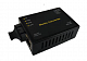 CS-1000C, Mini size 1G media converter